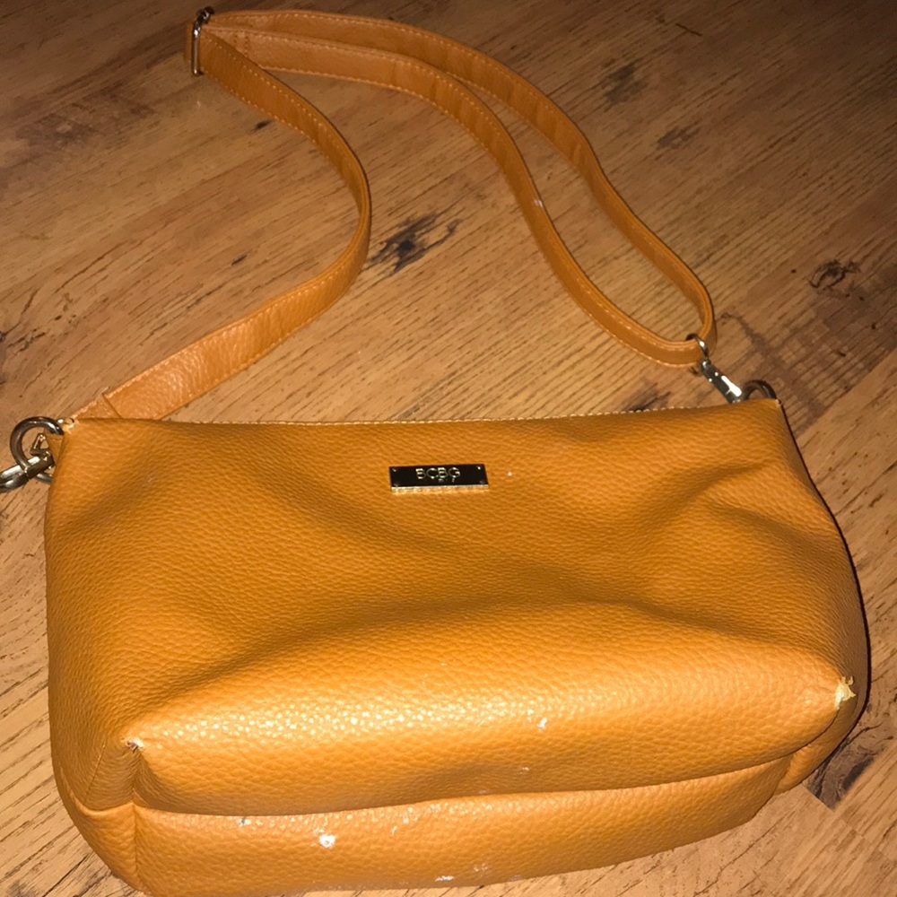 Purse - Picture 3 of 4